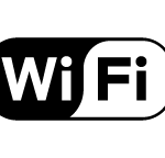 wifi baku
